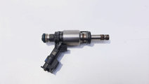 Injector, cod 06H906036H, Audi A4 Avant (8K5, B8),...