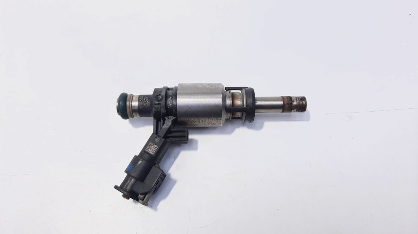 Injector, cod 06H906036H, Audi A4 Avant (8K5, B8), 1.8 TFSI, CDHA (id:494476)