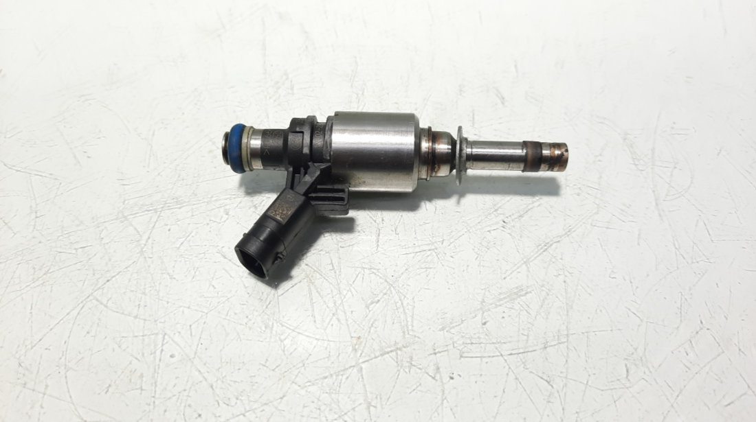 Injector, cod 06H906036H, Audi A4 Avant (8K5, B8) 1.8 TFSI, CDHA (id:499614)