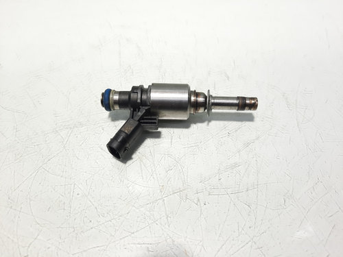 Injector, cod 06H906036H, Audi A4 Avant (8K5, B8) 1.8 TFSI, CDHA (id:499614)