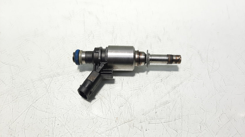 Injector, cod 06H906036H, Audi A4 Avant (8K5, B8) 1.8 TFSI, CDHA (id:499613)