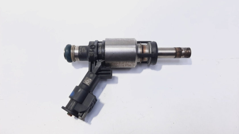 Injector, cod 06H906036H, Audi A4 Avant (8K5, B8), 1.8 TFSI, CDHA (id:494475)