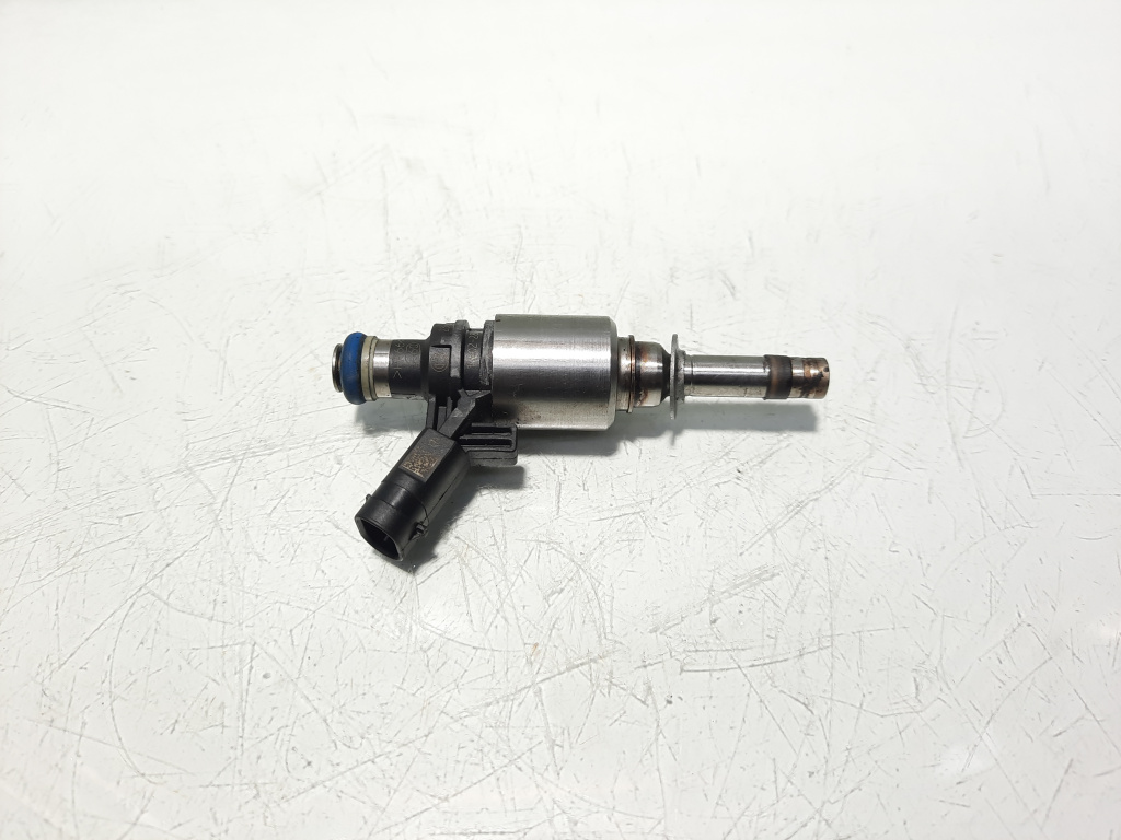 Injector, cod 06H906036H, Seat, 1.8 TSI, CDHA (idi:499613)