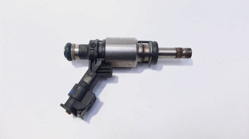 Injector, cod 06H906036H, Seat Exeo (3R2), 1.8 TSI, CDHA (idi:494474)