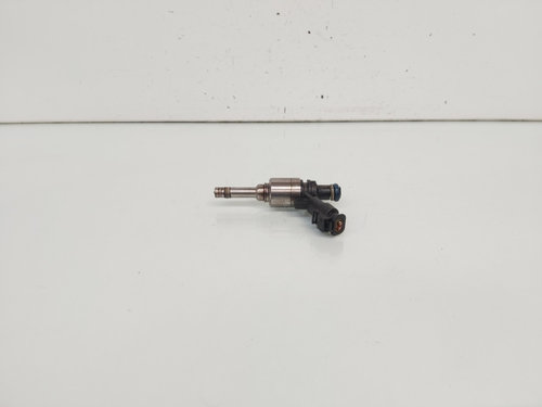 Injector, cod 06H906036H, Vw Scirocco (137) 2.0 TFSI, CAW (id:662483)