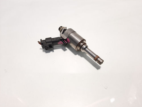 Injector, cod 06H906036P, Audi A4 Avant (8K5, B8), 2.0 TFSI, CDNB (id:572412)