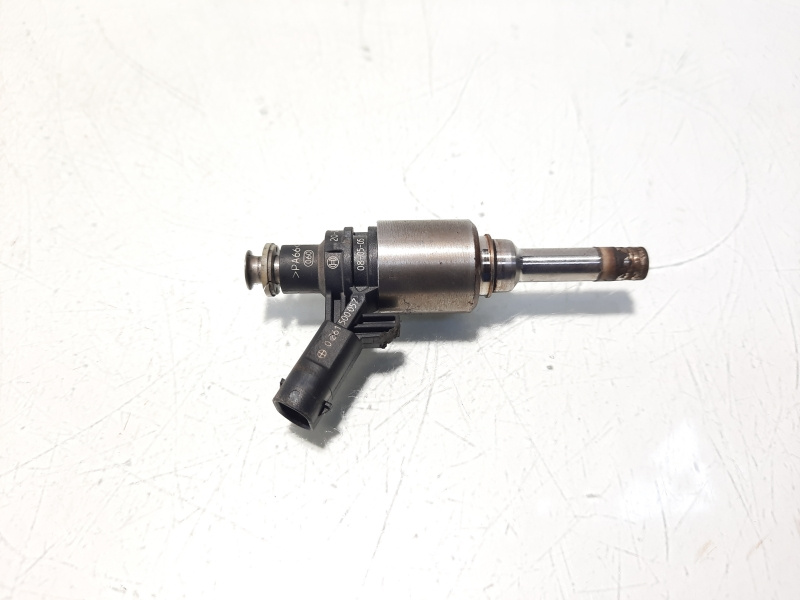Injector, cod 06H906036P, Audi A4 Avant (8K5, B8), 2.0 TFSI, CDNB (id:572413)