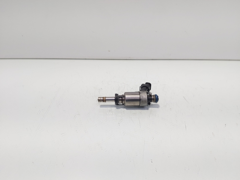 Injector, cod 06J133036B, Audi A3 (8P1), 1.8 TFSI, CDA (id:667408)