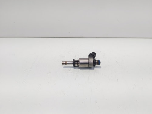 Injector, cod 06J133036B, Audi A3 (8P1), 1.8 TFSI, CDA (id:667407)