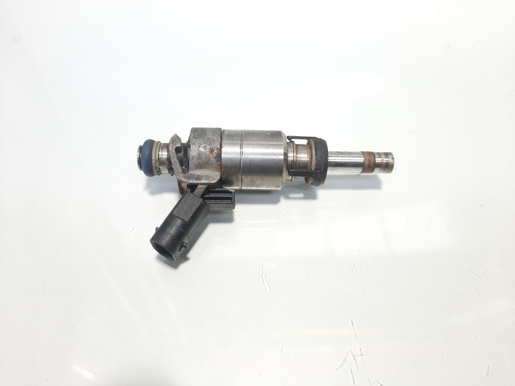 Injector, cod 06J133036B, Audi A3 (8P1) 1.8 TFSI, CDA (id:495725)