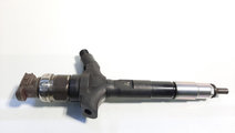 Injector, cod 0800, Opel Vectra C , 3.0 cdti (id:3...