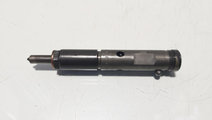 Injector, cod 09202472, Opel Astra G Combi (F35), ...
