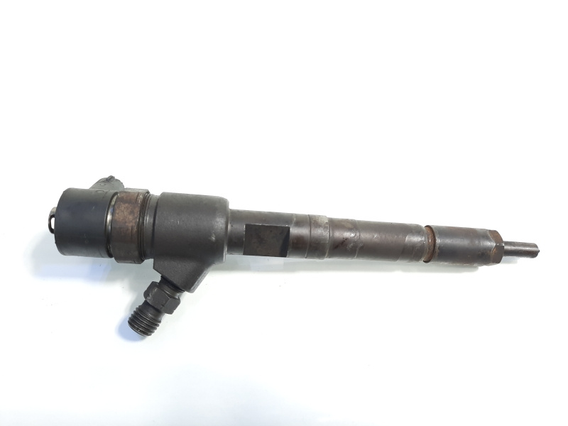 Injector, cod 0986435102 Opel Astra H, 1.3 CDTI, Z13DTH (id:410367)