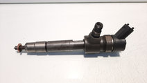 Injector, cod 0986435148, Fiat Doblo Cargo (223), ...