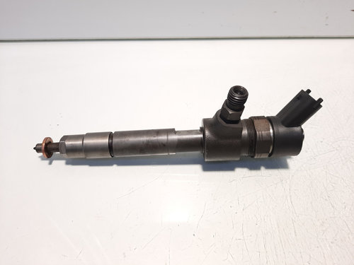 Injector, cod 0986435148, Fiat Stilo (192), 1.9 D-Multijet, 192B4000 (idi:567046)