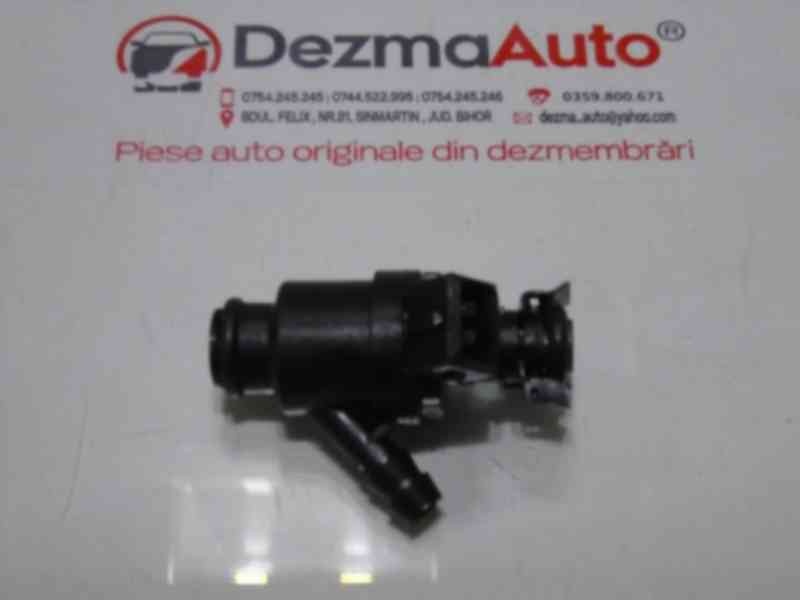 Injector cod 1247931, D3768FA, Bmw 3 Touring (E46) 1.8b
