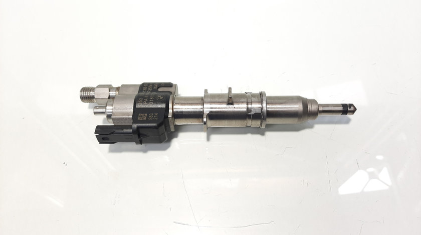 Injector, cod 1353-7565138-01, Bmw X6 (E71, E72) 3.0 B, N54B30A (idi:475072)