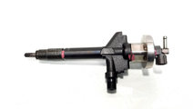 Injector, cod 13H50A, Mazda MPV 2 (LW) 2.0 D, RF5C...