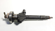 Injector, cod 13H50A,Mazda MPV 2 (LW) 2.0 D, RF5C ...