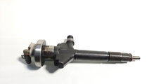 Injector, cod 13H50A , Mazda MPV 2 (LW) 2.0 D, RF5...