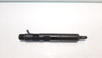 Injector, cod 166000897R, H8200827965, Renault Cli...