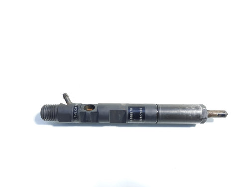 Injector, cod 166000897R, H8200827965, Renault Clio 3, 1.5 dci, K9K770 (id:442445)