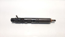 Injector, cod 166000897R, H8200827965, Renault Cli...