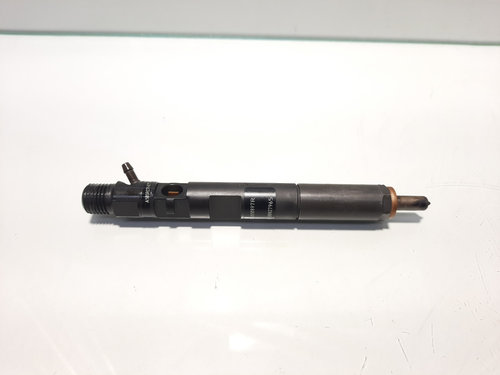 Injector, cod 166000897R, H8200827965, Renault Clio 3, 1.5 DCI, K9K770, (id:455214)