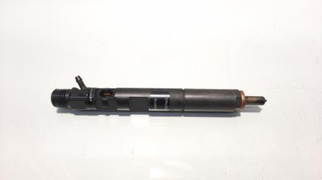 Injector, cod 166000897R, H8200827965, Renault Clio 3, 1.5 dci, K9K770 (id:440607)