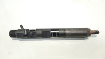 Injector, cod 166000897R, H8200827965, Renault Cli...