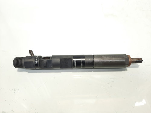 Injector, cod 166000897R, H8200827965, Renault Clio 3, 1.5 DCI, K9K770 (id:466962)