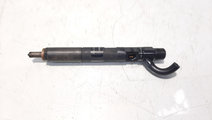 Injector, cod 166000897R, H8200827965, Renault Kan...