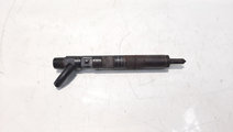Injector, cod 166001137R, 28232251, Renault Megane...