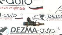 Injector cod 166008740, Dacia Logan MCV 2, 0.9TCE ...