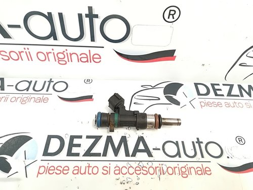 Injector cod 166008740, Dacia Logan MCV 2, 0.9TCE (id:298141)