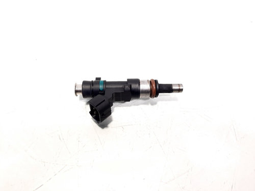 Injector, cod 166008740R, Renault Captur, 0.9 TCE, H4BA400 (id:544219)
