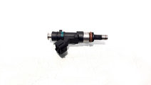 Injector, cod 166008740R, Renault Captur, 0.9 TCE,...