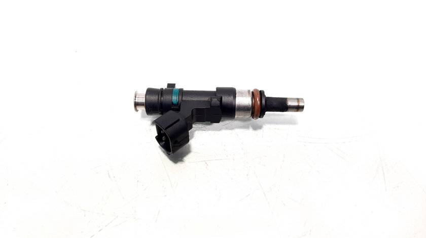 Injector, cod 166008740R, Renault Captur, 0.9 TCE, H4BA400 (id:544218)