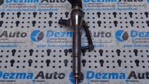 Injector,cod 166009445R, Nissan Note (E11) 1.5 dci...