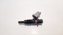 Injector, cod 166009685R, Renault Twingo 3, 1.0 SC...