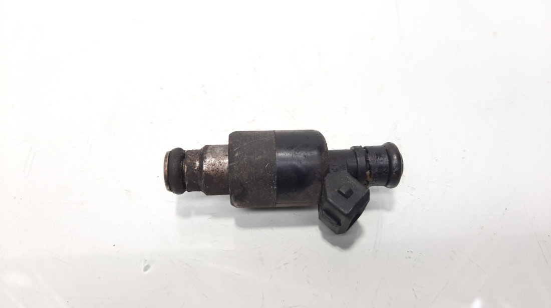 Injector, cod 17089276, Opel Corsa B, 1.4 benz (id:604725)