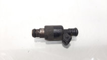 Injector, cod 17089276, Opel Corsa B, 1.4 benz (id...