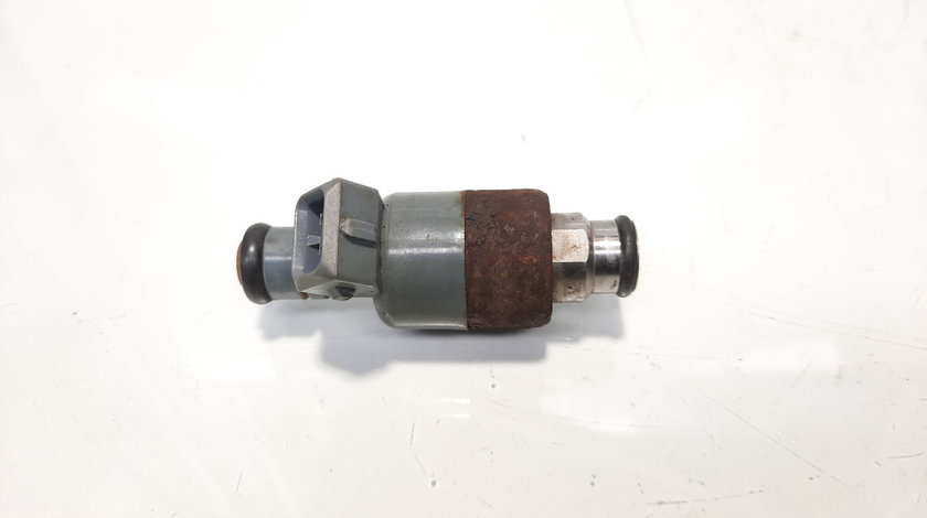 Injector, cod 17091762, Opel Astra G, 1.6 B, X16XEL (id:467643)