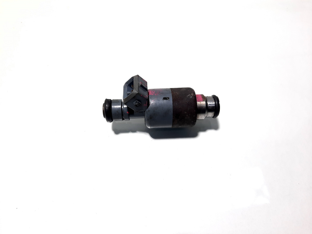 Injector, cod 17091762, Opel Astra G, 1.6 benz, X16XEL (id:517488)