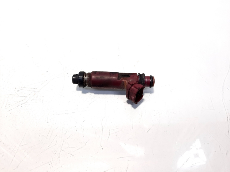 Injector, cod 195500-3310, Mazda 3 (BK) 1.6 benz, Z601 (id:524281)