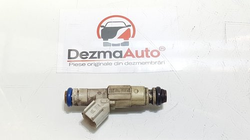 Injector,cod 1L5G-BA, Ford Mondeo 3 (B5Y) 1.8B (id:293771)