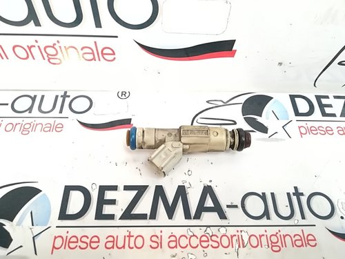 Injector cod 1L5G-BA, Ford Mondeo 3 sedan (B4Y) 1.8B