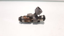 Injector, cod 1PM012, Citroen C2 (JM) 1.6 VTS, NFS...