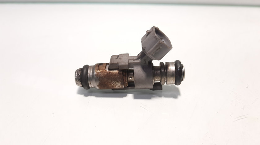 Injector, cod 1PM012, Citroen C2 (JM) 1.6 VTS, NFS (id:457604)