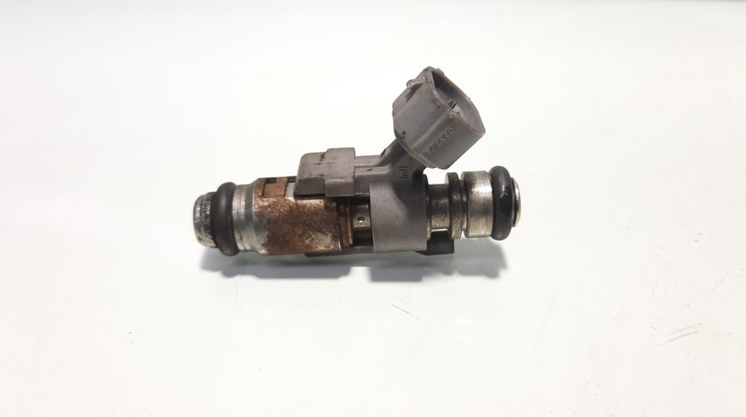 Injector, cod 1PM012, Citroen C2 (JM) 1.6 VTS, NFS (id:457606)